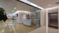 -北京和美妇儿医院