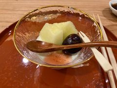 -kokorowa心和日本料理