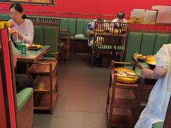 -牛New寿喜烧(曹路花园城店)