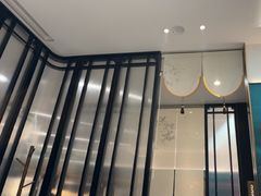-金春禧(世茂国际广场店)