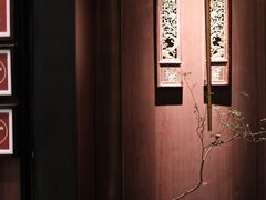 -炳胜私厨(万象前海店)