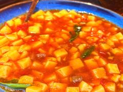 -云海肴云南菜·蒸汽石锅鱼(青岛万象城店)