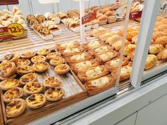 -味多美蛋糕(八大处店)