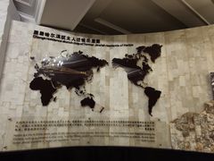 -哈尔滨犹太人活动旧址群(秋林洋行道里分行旧址)