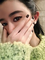 -天道tattoo纹身穿孔工作室