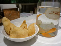 -金椰壳· 大厨新加坡菜(壹方城店)