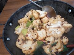 -队长面馆 La Pasteria del Capitano