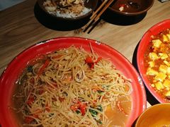 -先启半步颠小酒馆(常熟万达广场店)
