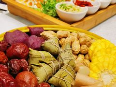 -解家河南菜(商鼎路店)