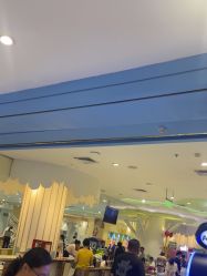 -meland亲子乐园•派对•研学(苏州悠方购物中心店)