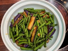 -伙工殿餐厅(吉大店)