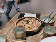 -高嗲嗲·现炒下饭菜(石鼓路店)