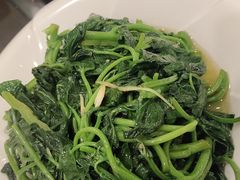 -南江鸡饭店(龙华雅苑分店)