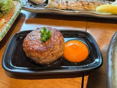 -诚家·日式烧鸟·深夜食堂(虹桥天街店)