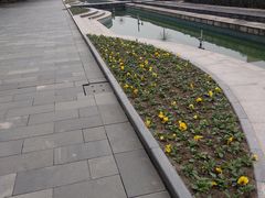 -杭州电子科技大学(下沙校区)