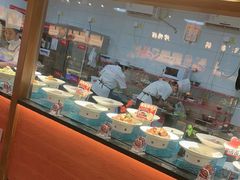 -老山东·山东菜(鲁菜名店)