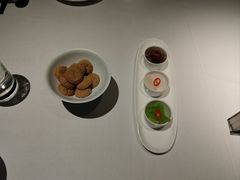 -墨宴(西洋湖店)