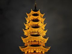 -盘门景区