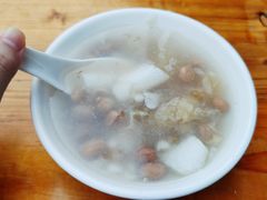 -正宗棉湖甜汤春卷店