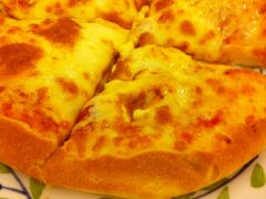 -萨莉亚意式餐厅(深南茂业店)