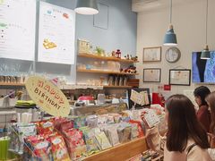 -猫的天空之城概念书店(杭州南宋御街店)