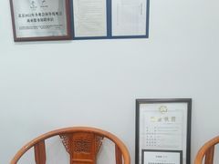 -布瑞琳洗衣(万泉新新家园店)