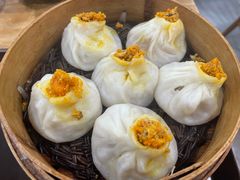 -常鲜德乐购迎桂馒头店(麻巷公寓店)