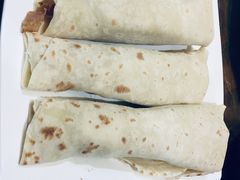 正宗朝天锅-韩邦朝天锅