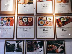 -大王油茶(磁器口店)