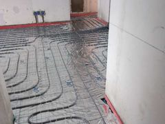 -百姓装潢(漕宝店)