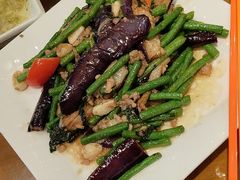 -虾饺妹·酒家(海珠广场店)