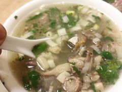 -协顺园回头馆(南顺城路店)