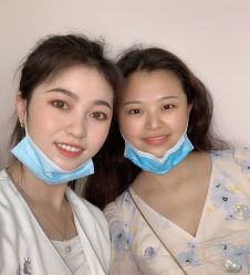 -久匠·野生眉半永久纹眉