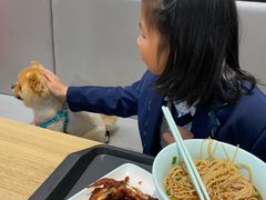 -回味鸭血粉丝汤(砂之船店)
