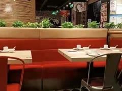 -避风塘(金山万达店)