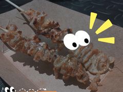 -凤城·食都
