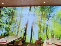 -东北小板凳地摊烧烤(泰来街店)