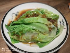 -食锦记·福建私房菜(浦西万达店)