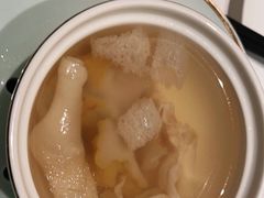 -潮上潮(南中环店)