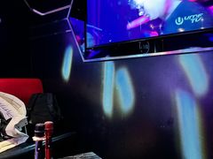 -魅KTV·AI辅唱(簋街店)