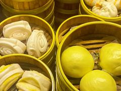 -好吉祥大酒楼