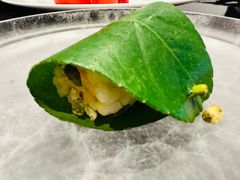-大董(华贸购物中心店)