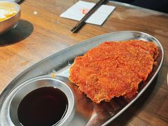 -毒蛇面馆(人民广场店)