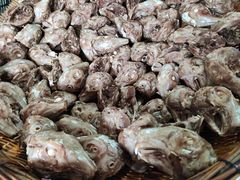 -林记兔头(特色店)