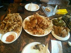 -张包铺(道外店)