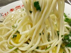 -老四季(总店)