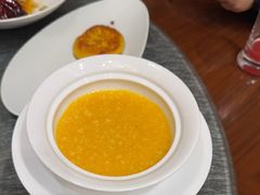 -南堂馆·新川菜(天府三街店)
