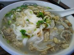 -港门粉第一家