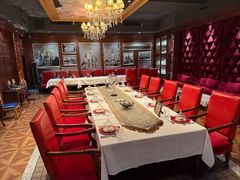 -波特曼西餐厅(南岗店)