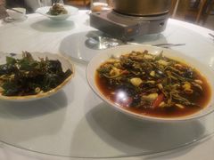 -鱼凫人家
